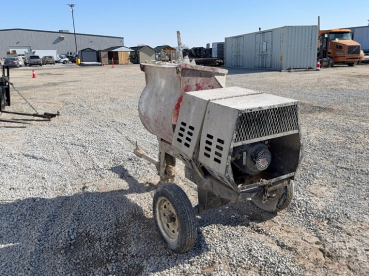 concrete-mixer-with-honda-motor-image-7