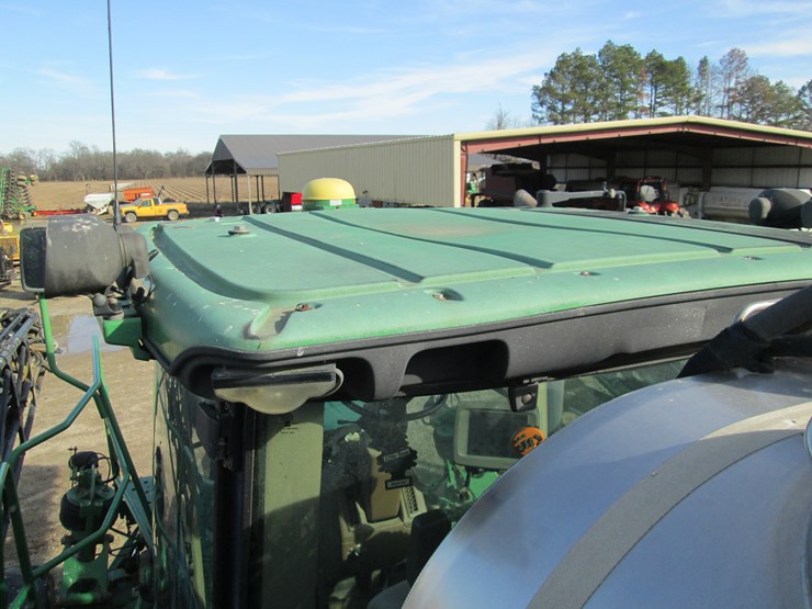 john-deere-4830-image-56