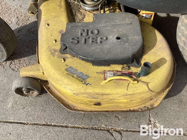 john-deere-z425-image-12