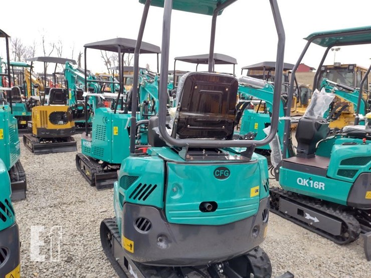 cfg-industry-qk16r-image-4