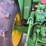 john-deere-6430-premium-image-18