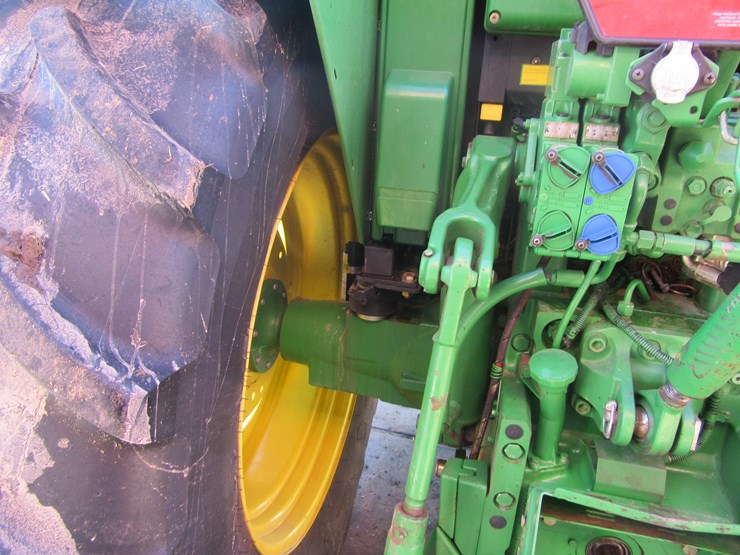 john-deere-6430-premium-image-18