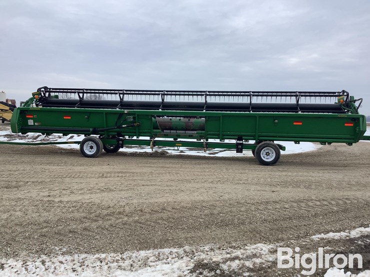 2012-john-deere-635f-image-4