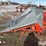 allis-chalmers-238-2r38-corn-head-image-8