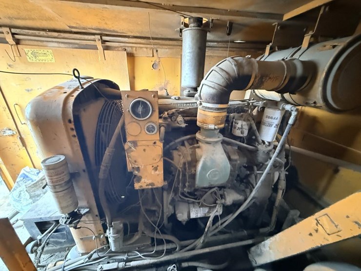 american-5299-image-44