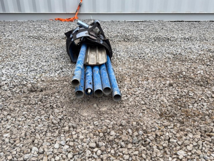 marshalltown-4'-float-with-6-handles,-w/bag-image-2