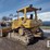 2003-caterpillar-d6n-xl-image-47