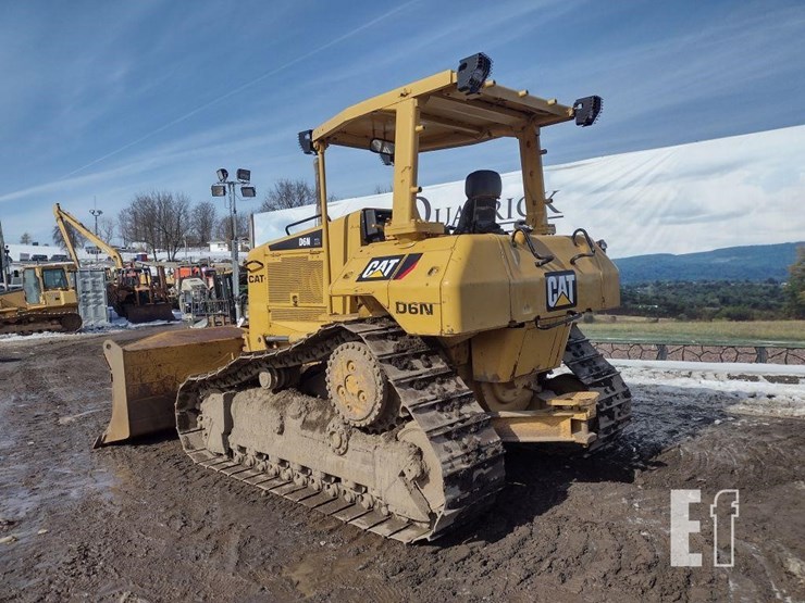 2003-caterpillar-d6n-xl-image-47