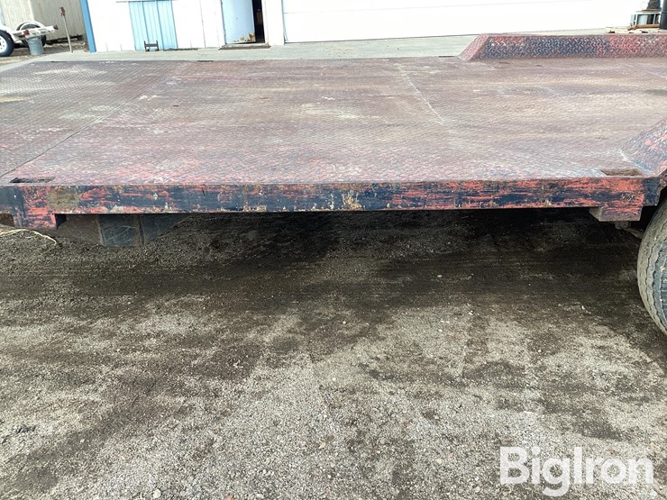 shop-built-trailer-image-12