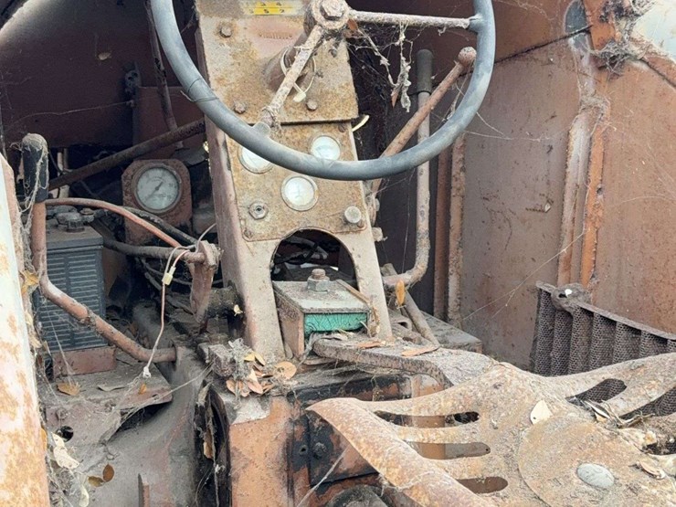 minneapolis-moline-lp-orchard-image-12