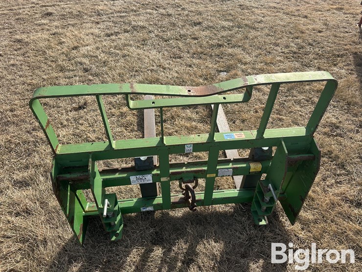 john-deere-620-image-15