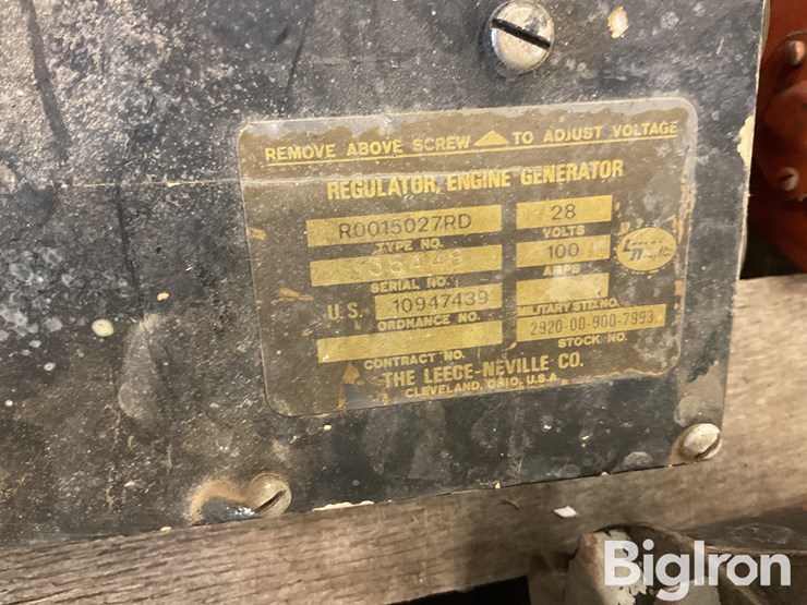 generators-&-starters-image-16