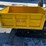 unused-2025-sdlanch-sdld25-crawler-dumper-image-18