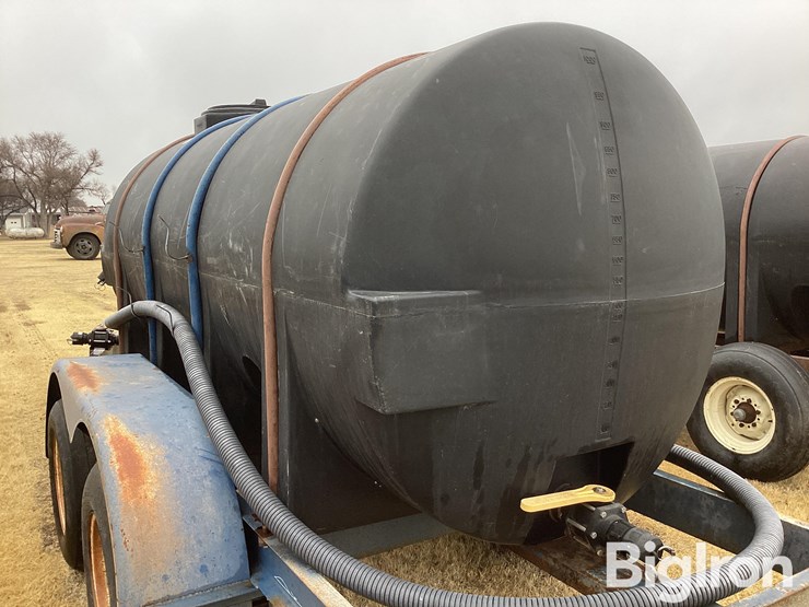 1000-gal-nurse-trailer-image-12