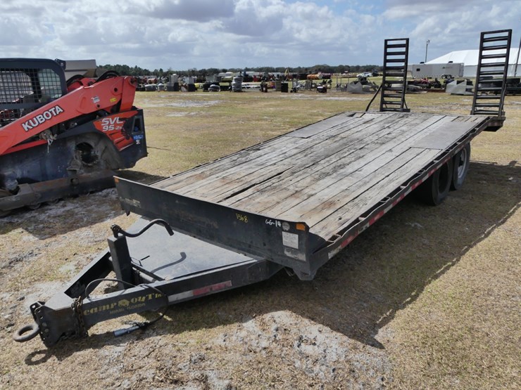 2017-belmont-20'-image-1