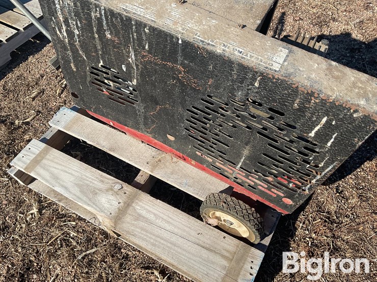 sanborn-34b50-10-air-compressor-image-15