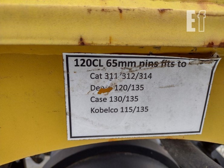 trojan-hp120-plate-tamper-3-ft-x-2-ft-image-3