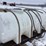 1,000-gallon-water/liquid-fertilizer-tank-on-stand-image-9