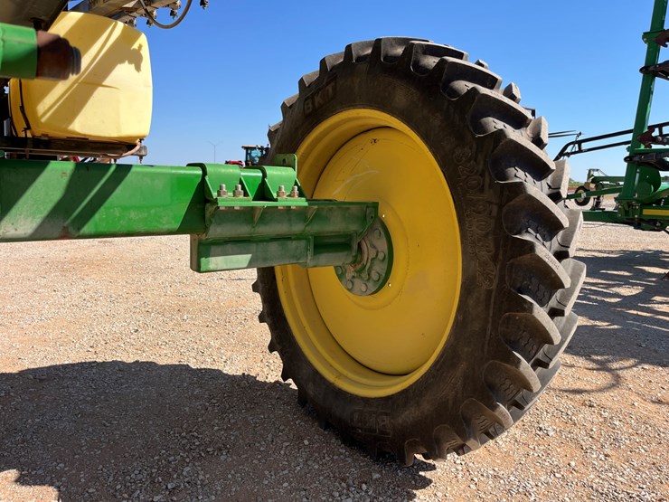 bestway-field-pro-iii-1200-image-8