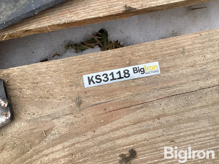 huckstep-pro+-fertilizer-shoes-image-16