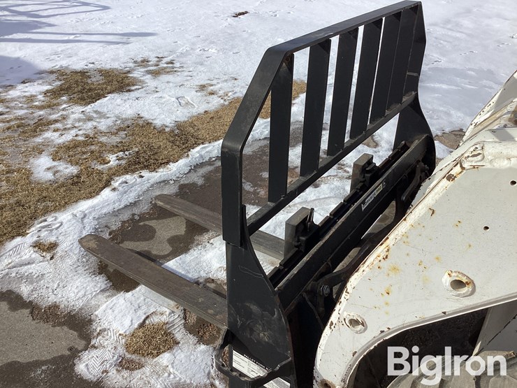 1993-bobcat-753-image-10