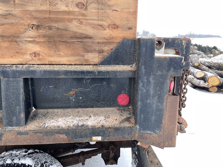 2002-chevrolet-2500-image-22