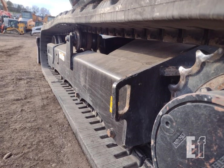 2022-sany-sy35u-image-30