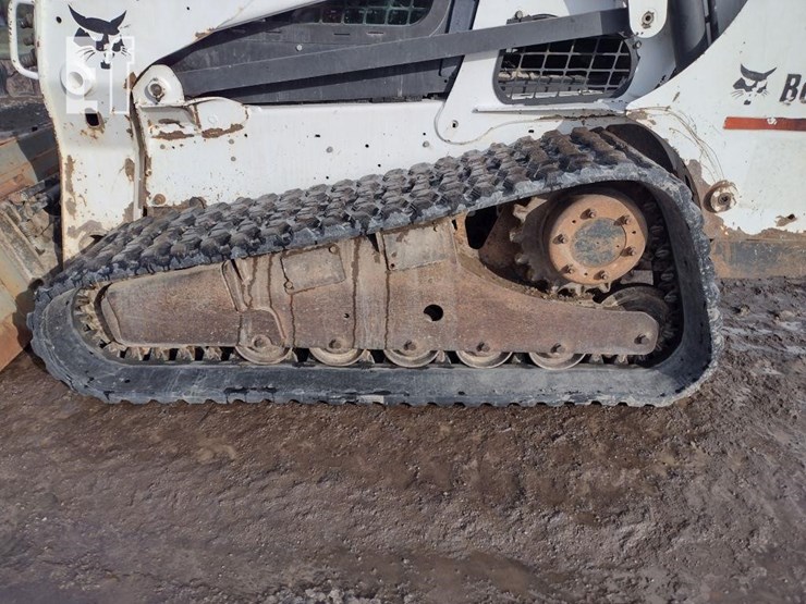 2014-bobcat-t750-image-20