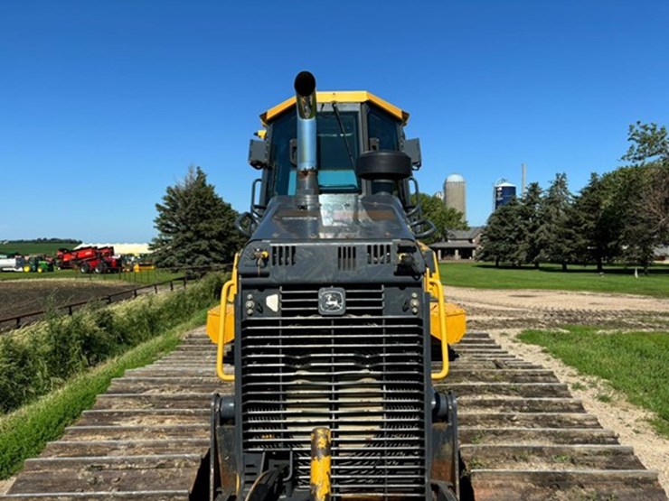 2015-deere-750k-lgp-image-9