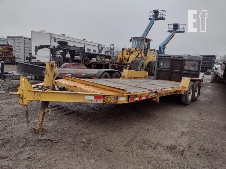 towmaster-t-12dt-image-1