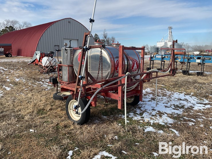 chem-farm-pull-type-multi-tank-plot-sprayer-image-7