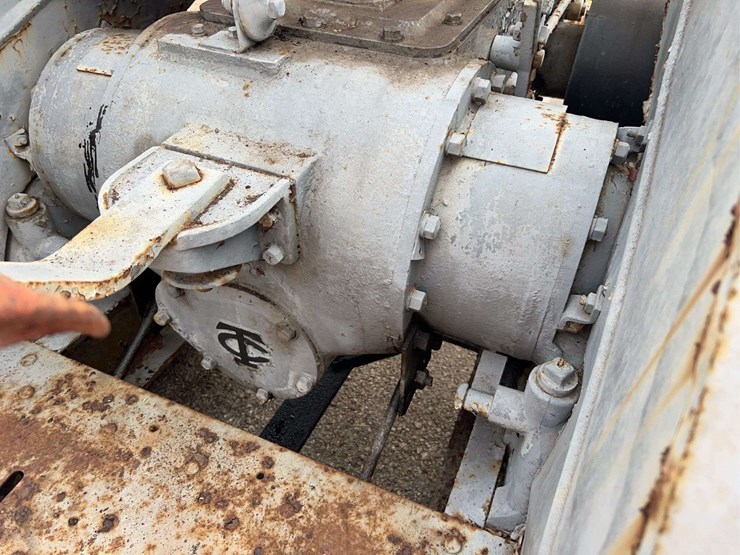 twin-city-kt-image-44