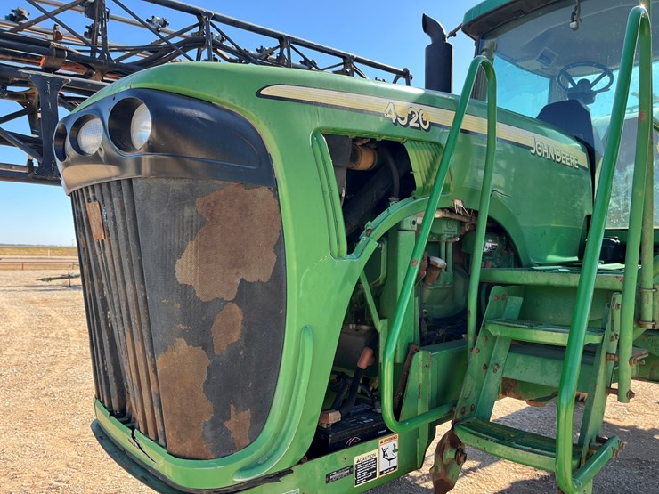 2005-john-deere-4920-image-4