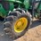 2010-john-deere-6430-image-2