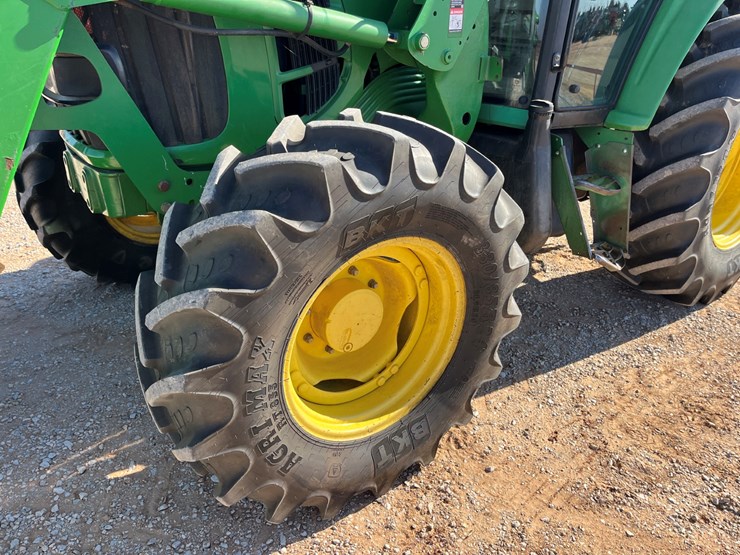 2010-john-deere-6430-image-2