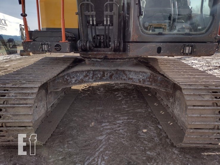 2019-volvo-ec140el-image-20