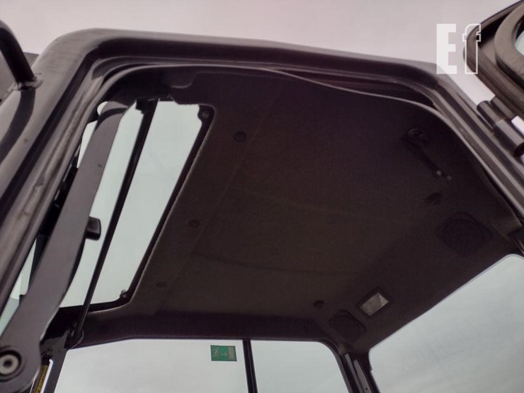 2021-bobcat-e35i-image-14