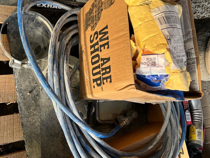 shop-supplies-image-11