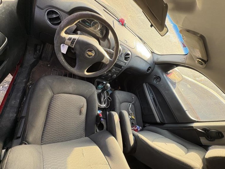 2011-chevrolet-hhr-image-8