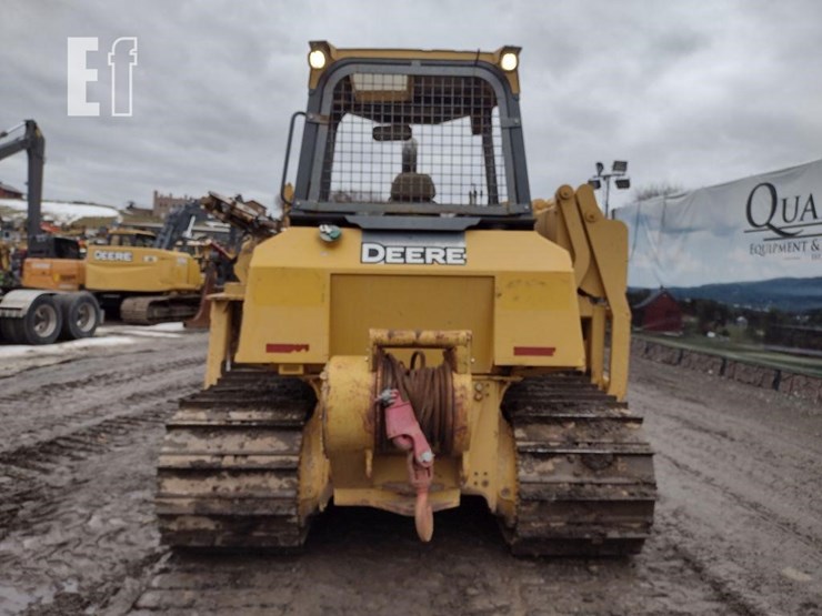 2012-deere-700k-lgp-image-4