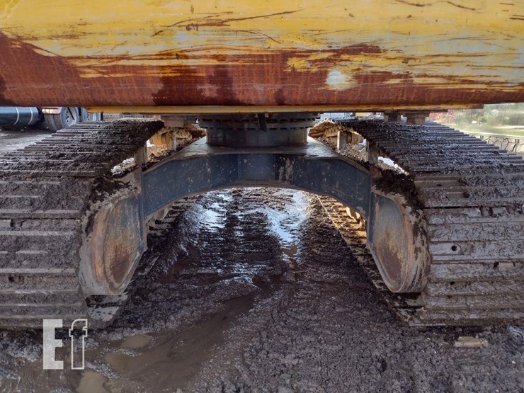 kobelco-sk170-lc-10-image-43