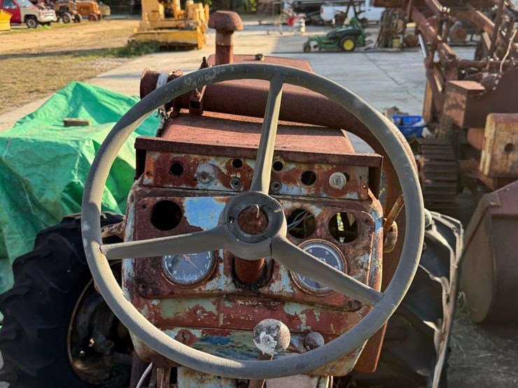 oliver-1900-diesel-fwa-image-14