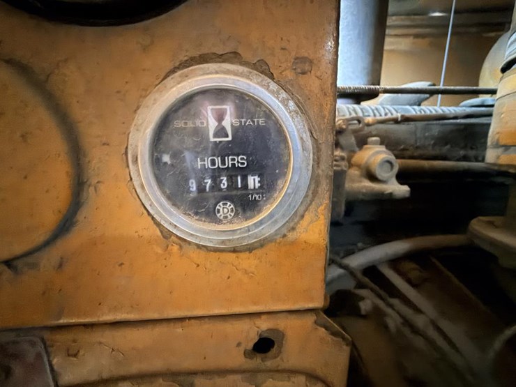 american-5299-image-42