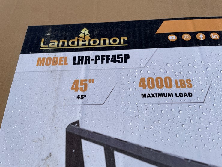 #2119-•-landhonor-45"-pallet-forks-frame-attachment-image-3