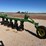2018-john-deere-975-image-8