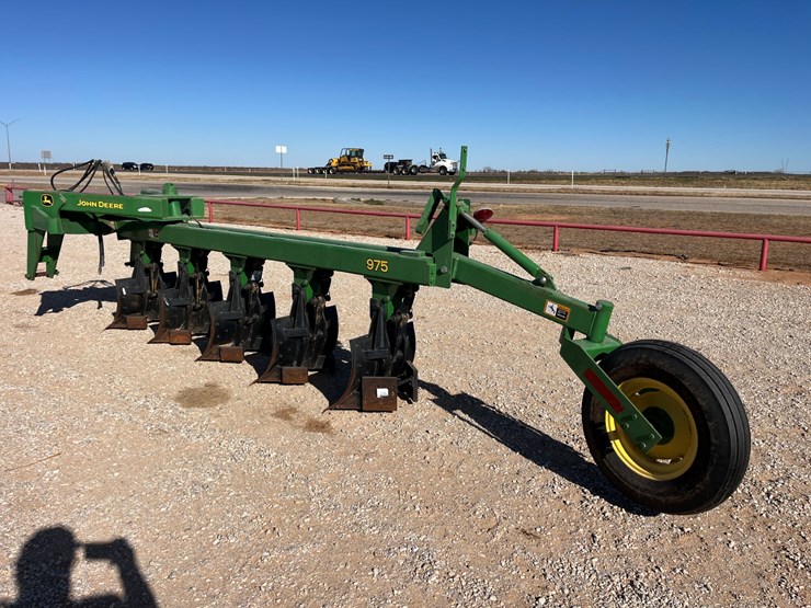 2018-john-deere-975-image-8