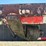 1994-fruehauf-trailer-image-19