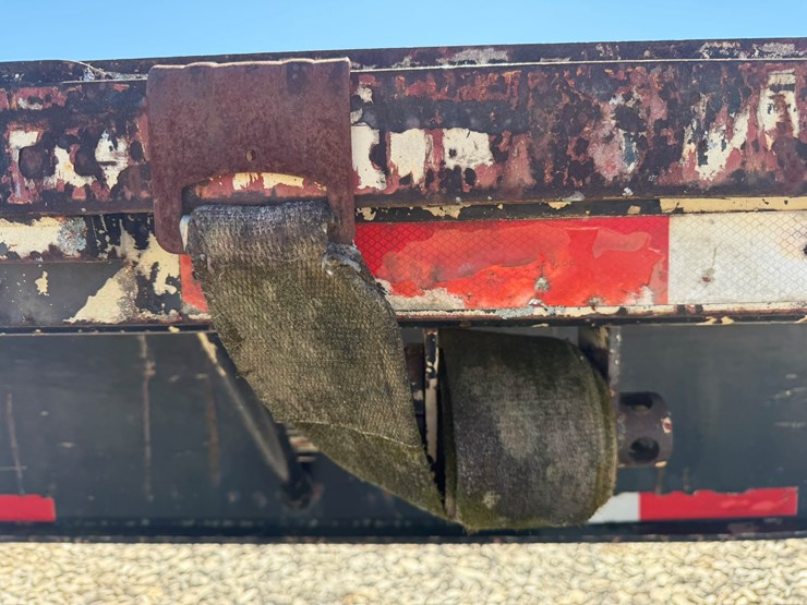 1994-fruehauf-trailer-image-19