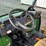 2012-john-deere-gator-xuv-625i-image-20