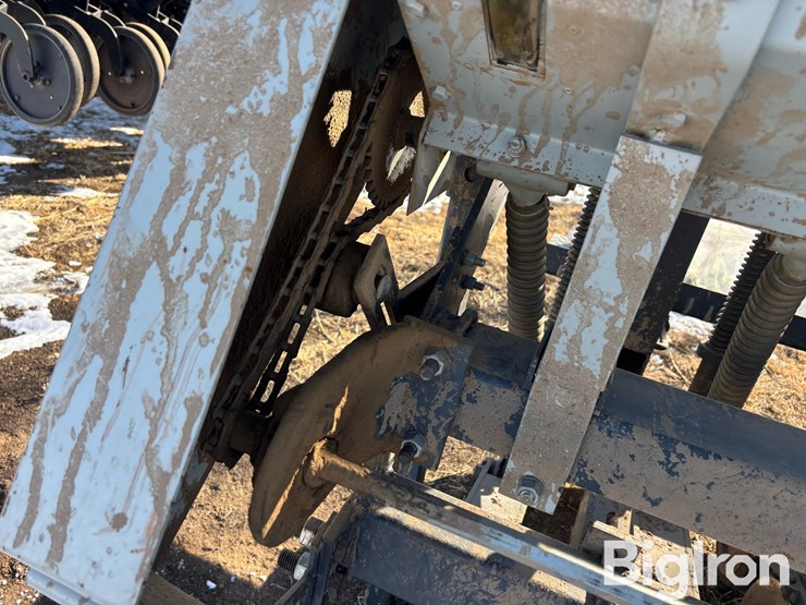 1987-crust-buster-3700-image-15